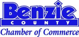 Benzie Chamber
