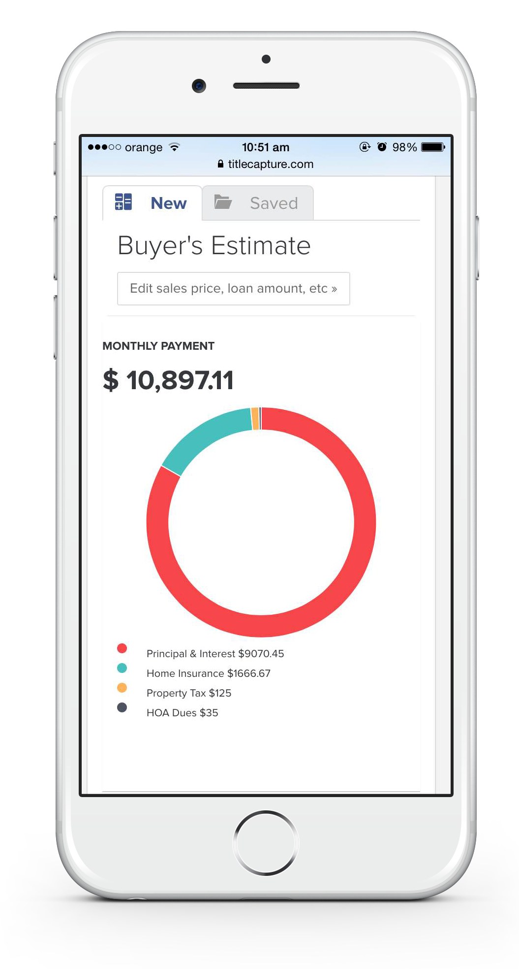 buyer-estimate-mobile-transparent