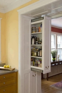 ideal-kitchen-storage-in-very-small-kitchen