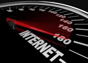 ss-internet-speed