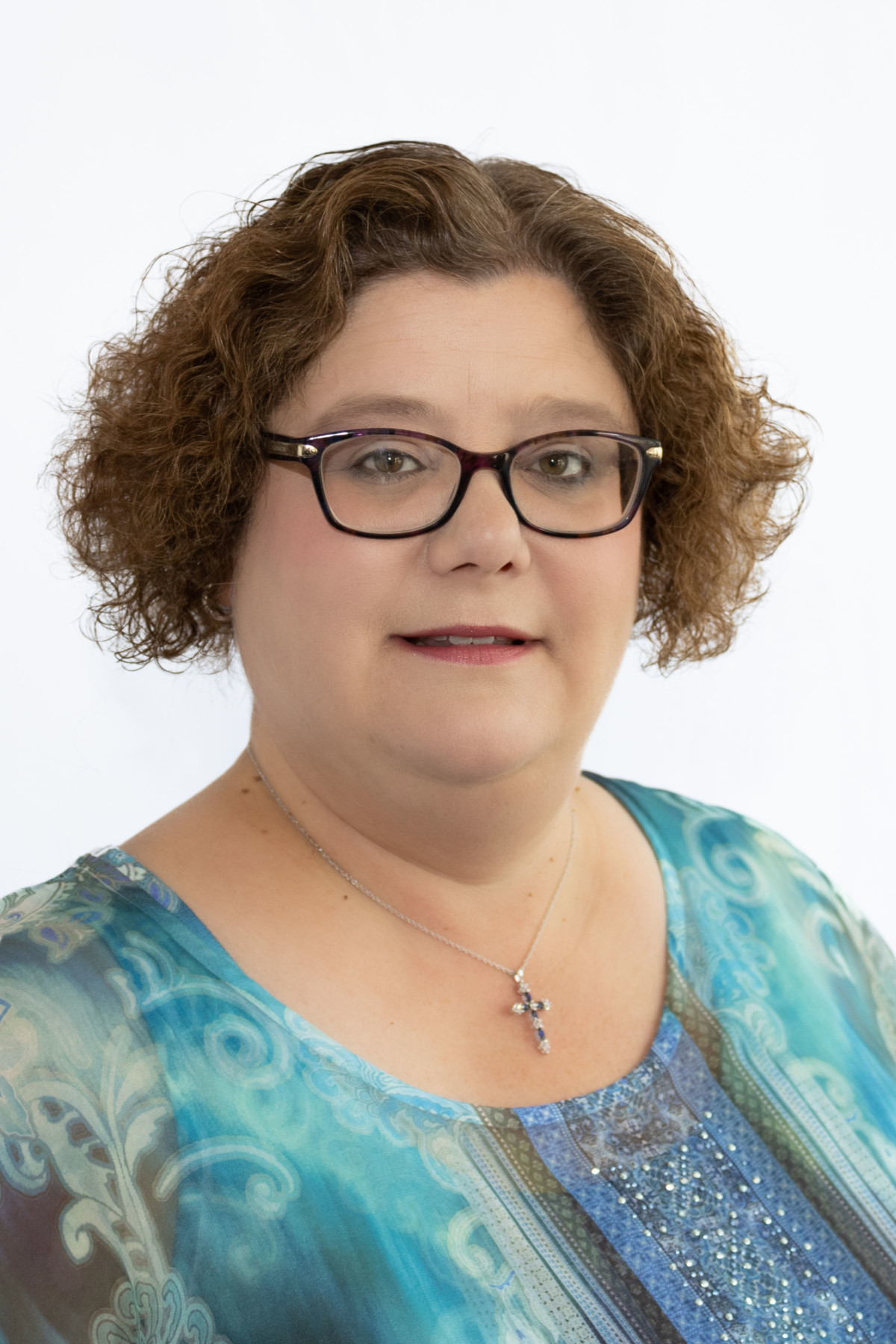 The Faces Behind The Names: Lexington, NC Obituaries