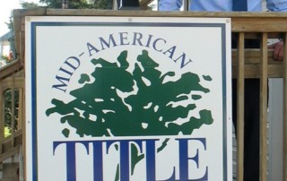 Brandon Hunt TCBN Photo