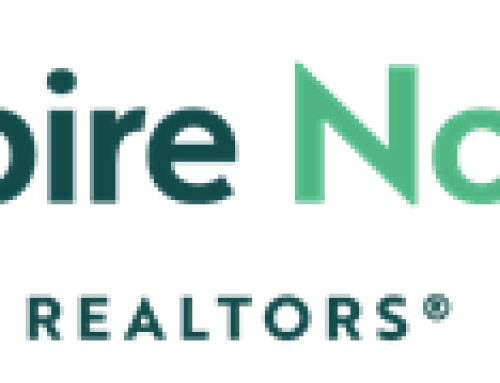 Aspire North Realtors’ Membership Shred day