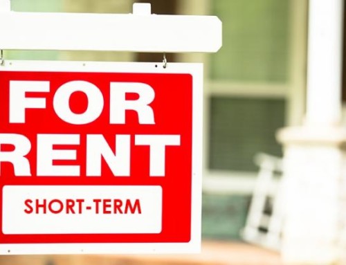 Short-Term-Rental ban’s no longer to be allowed